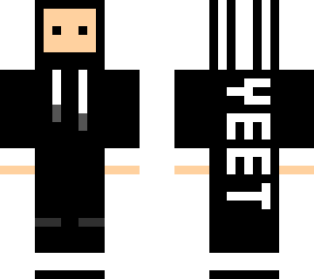 dark-yeeter