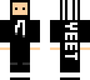 dark-yeeter v.4