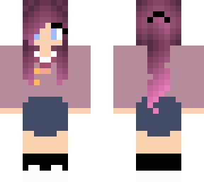 ddlc clara