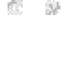 dead gamer