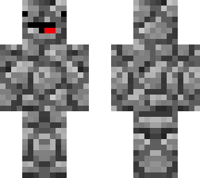 derby cobble stone