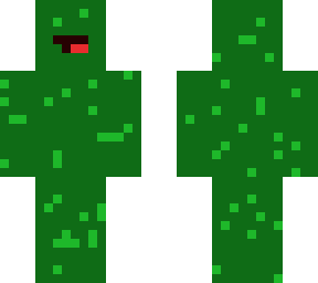 derp camo