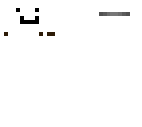 derpy head