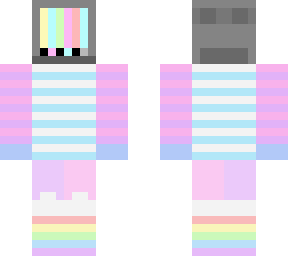 devon (edit 3)