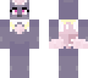 dianvee