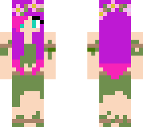 dj cadence oasis