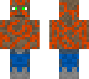 drax the destroyer
