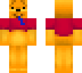 drpey winny the pooh