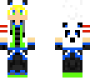 dutr3x