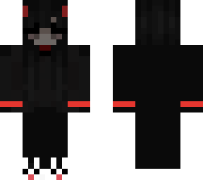 dwevil2