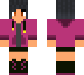 edgemau