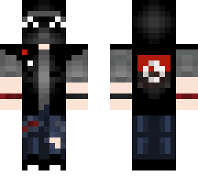 edit