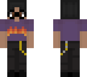 edit