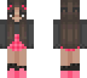 edit