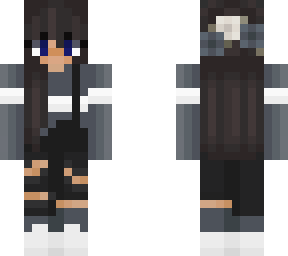 edit