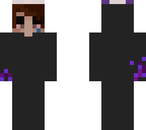 eeeeeeeeee