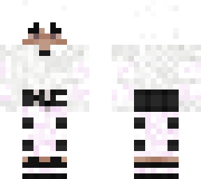 egirltae