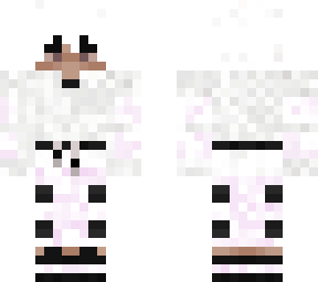 egirltae
