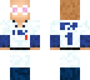 elton john (dodgers)