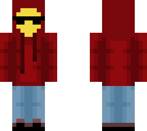 emoji. contest entry
