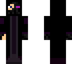 end cultist