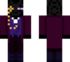 ender-gentleman