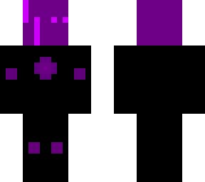 enderboss