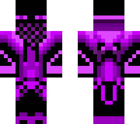 enderhunter (edited)