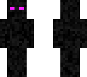 enderman