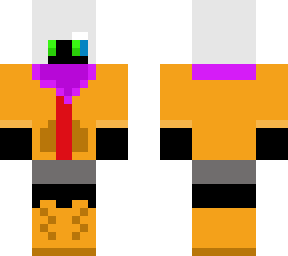 error aphmau