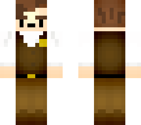 everett sheriff 2