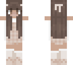 ewe brown