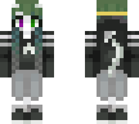 fixed 2