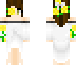 flowerfell frisk marriage re-edit! skin contest, rules in the description bellow