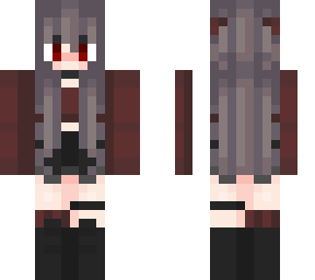 for friend
