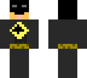 funny batman