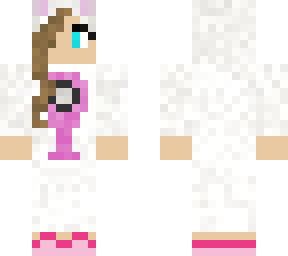 funtime foxy onsie