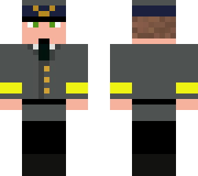 gc-5