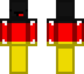 german skeppy
