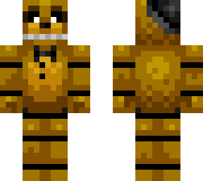 gfreddy