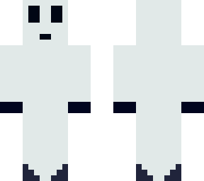 ghost