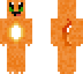 glumander