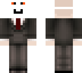 good clown