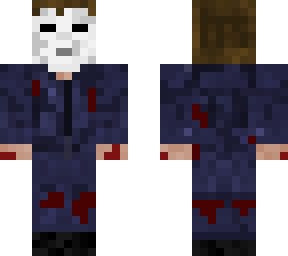 halloween 6 michael myers