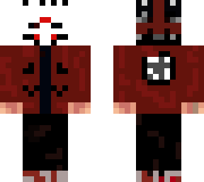 happy hallween