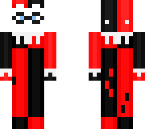 harley quinn