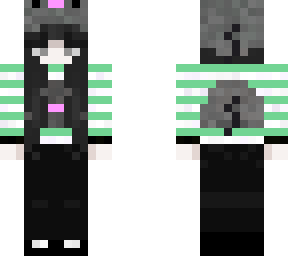 hbjnk