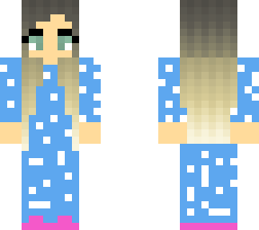 hi pijama