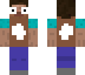 hit (steve)