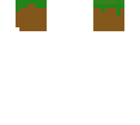 hiu